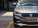 Suzuki Ertiga 1.5 GA - Thumbnail 5