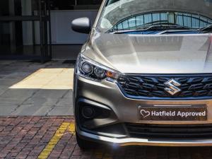 Suzuki Ertiga 1.5 GA - Image 5