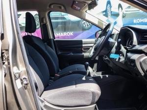 Suzuki Ertiga 1.5 GA - Image 7