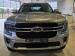 Ford Everest 2.0 BiTurbo XLT - Thumbnail 2