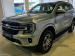 Ford Everest 2.0 BiTurbo XLT - Thumbnail 3