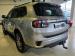 Ford Everest 2.0 BiTurbo XLT - Thumbnail 4