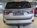 Ford Everest 2.0 BiTurbo XLT - Thumbnail 5