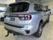 Ford Everest 2.0 BiTurbo XLT - Thumbnail 6