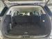 Ford Everest 2.0 BiTurbo XLT - Thumbnail 9