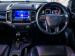 Ford Everest 2.0SiT XLT Sport - Thumbnail 10