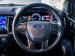 Ford Everest 2.0SiT XLT Sport - Thumbnail 11