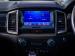 Ford Everest 2.0SiT XLT Sport - Thumbnail 12
