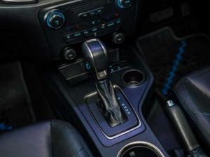 Ford Everest 2.0SiT XLT Sport - Image 13