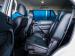 Ford Everest 2.0SiT XLT Sport - Thumbnail 14