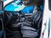 Ford Everest 2.0SiT XLT Sport - Thumbnail 15