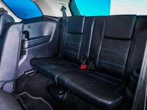 Ford Everest 2.0SiT XLT Sport - Image 16