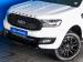 Ford Everest 2.0SiT XLT Sport - Thumbnail 2