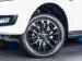 Ford Everest 2.0SiT XLT Sport - Thumbnail 3