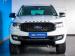 Ford Everest 2.0SiT XLT Sport - Thumbnail 5