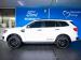 Ford Everest 2.0SiT XLT Sport - Thumbnail 6
