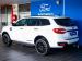 Ford Everest 2.0SiT XLT Sport - Thumbnail 7