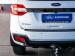 Ford Everest 2.0SiT XLT Sport - Thumbnail 8