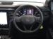 Volkswagen Amarok 2.0TDI double cab 4Motion manual - Thumbnail 14