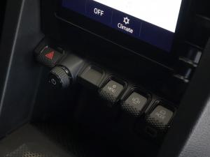 Volkswagen Amarok 2.0TDI double cab 4Motion manual - Image 15