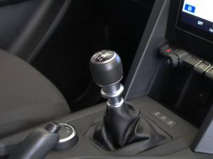 Volkswagen Amarok 2.0TDI double cab 4Motion manual - Image 18