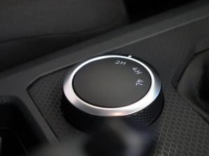 Volkswagen Amarok 2.0TDI double cab 4Motion manual - Image 19