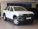 Thumbnail Volkswagen Amarok 2.0TDI double cab 4Motion manual