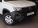 Volkswagen Amarok 2.0TDI double cab 4Motion manual - Thumbnail 2