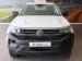 Volkswagen Amarok 2.0TDI double cab 4Motion manual - Thumbnail 4