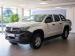 Volkswagen Amarok 2.0TDI double cab 4Motion manual - Thumbnail 5