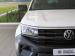 Volkswagen Amarok 2.0TDI double cab 4Motion manual - Thumbnail 6