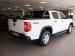 Volkswagen Amarok 2.0TDI double cab 4Motion manual - Thumbnail 7
