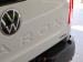Volkswagen Amarok 2.0TDI double cab 4Motion manual - Thumbnail 9