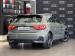 Audi A1 Sportback 30TFSI Black Edition - Thumbnail 14