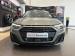 Audi A1 Sportback 30TFSI Black Edition - Thumbnail 19