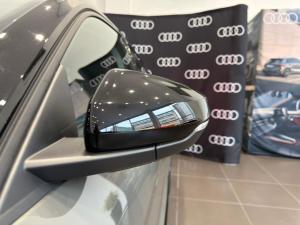 Audi A1 Sportback 30TFSI Black Edition - Image 24
