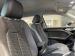 Audi A1 Sportback 30TFSI Black Edition - Thumbnail 26