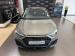 Audi A1 Sportback 30TFSI Black Edition - Thumbnail 2
