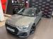 Audi A1 Sportback 30TFSI Black Edition - Thumbnail 3