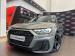Audi A1 Sportback 30TFSI Black Edition - Thumbnail 4