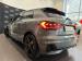 Audi A1 Sportback 30TFSI Black Edition - Thumbnail 6