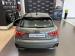 Audi A1 Sportback 30TFSI Black Edition - Thumbnail 7