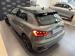 Audi A1 Sportback 30TFSI Black Edition - Thumbnail 8