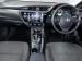Toyota Corolla Quest 1.8 Plus auto - Thumbnail 11