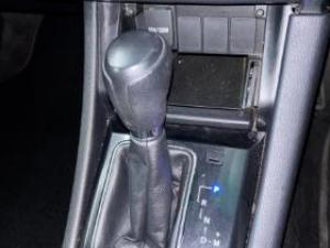 Toyota Corolla Quest 1.8 Plus auto - Image 15