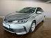 Toyota Corolla Quest 1.8 Plus auto - Thumbnail 2