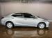 Toyota Corolla Quest 1.8 Plus auto - Thumbnail 5