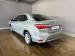 Toyota Corolla Quest 1.8 Plus auto - Thumbnail 7