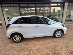 Honda Fit 1.5 Comfort - Image 2