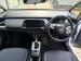 Honda Fit 1.5 Comfort - Thumbnail 6